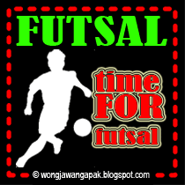 dp bbm futsal gif klik kanan pada gambar animasi dp gif bbm yang anda ... dp bbm futsal gif klik kanan pada gambar animasi dp gif bbm yang anda ...