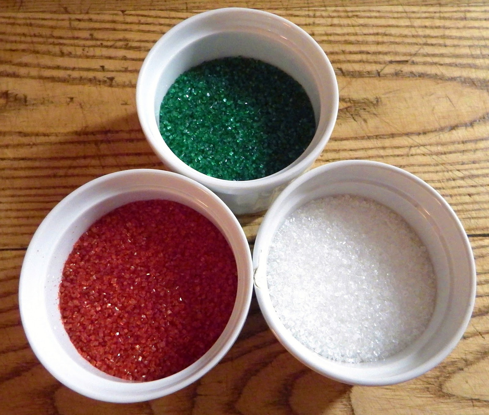 Food By Bram Hershey Hugs Gingerbread Cookies