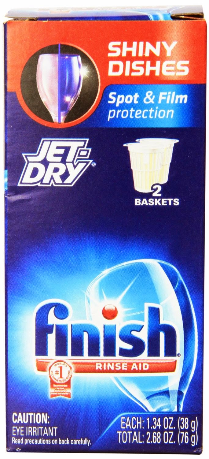 dishwasher cleaner: jet dry dishwasher cleaner