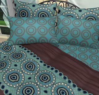 kala+ какую ткань использовать для подкладки сумки