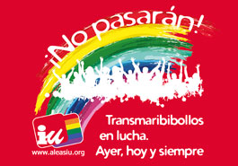 Orgullo 2016