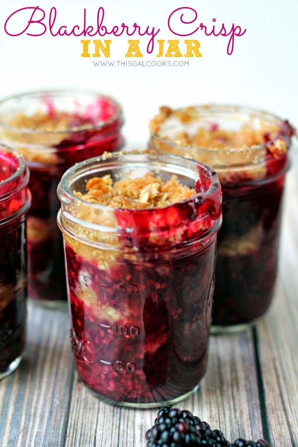 Homespun Elegance 96 Creative Mason Jar Uses and Ideas