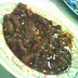 RESEP SANGSANG (Batak) thumbnail