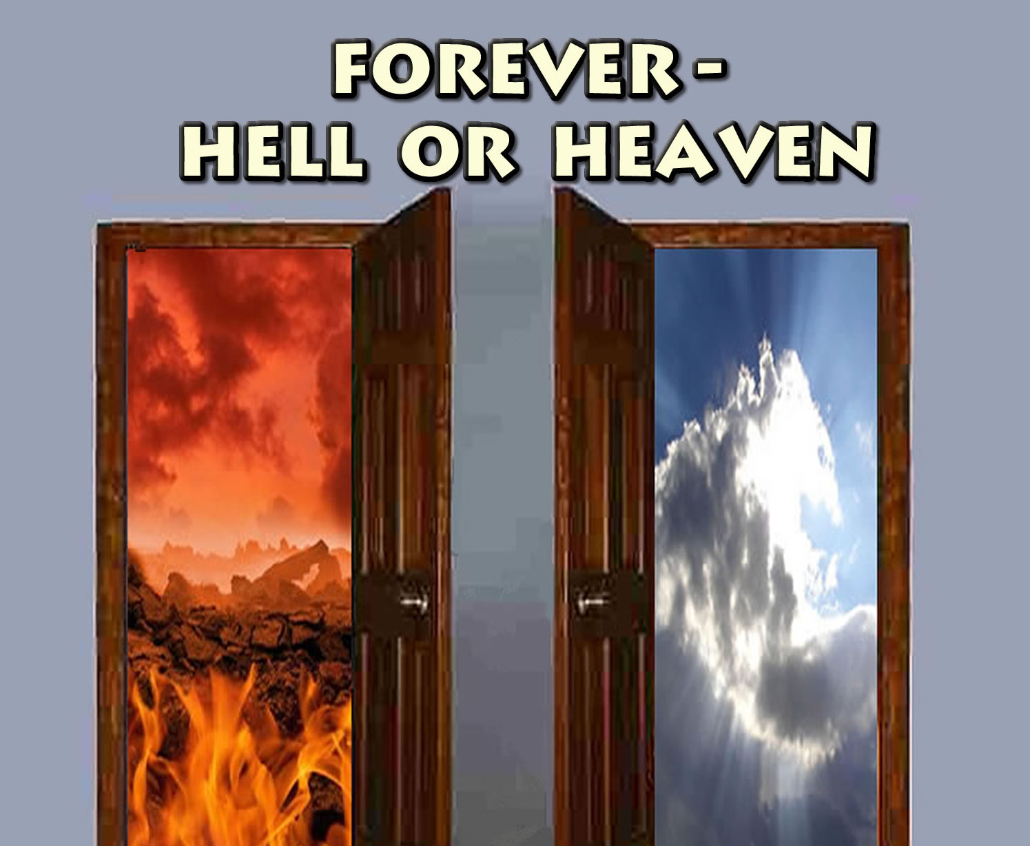 Video -- Video Home -- National Geographic