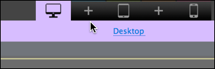 adobe captivate 9 new features adobe captivate 9 new features
