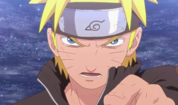 New Hunter x Hunter trailer 2018 - YouTube