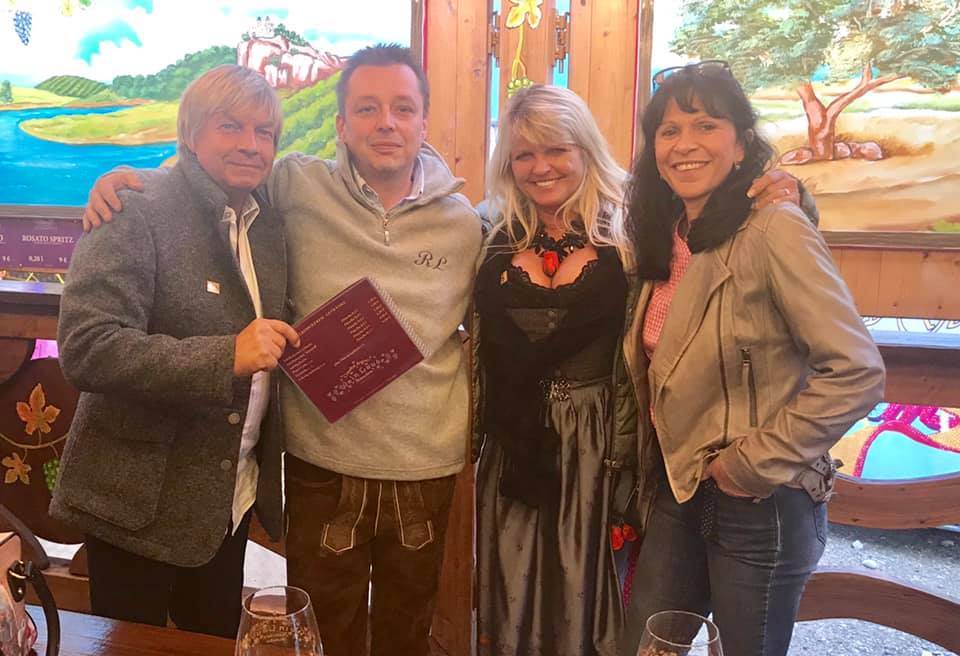 Wascheklammer Idee Basteln Weihnachten Basteln Mit