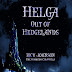Helga: Out of Hedgelands - Free Kindle Fiction