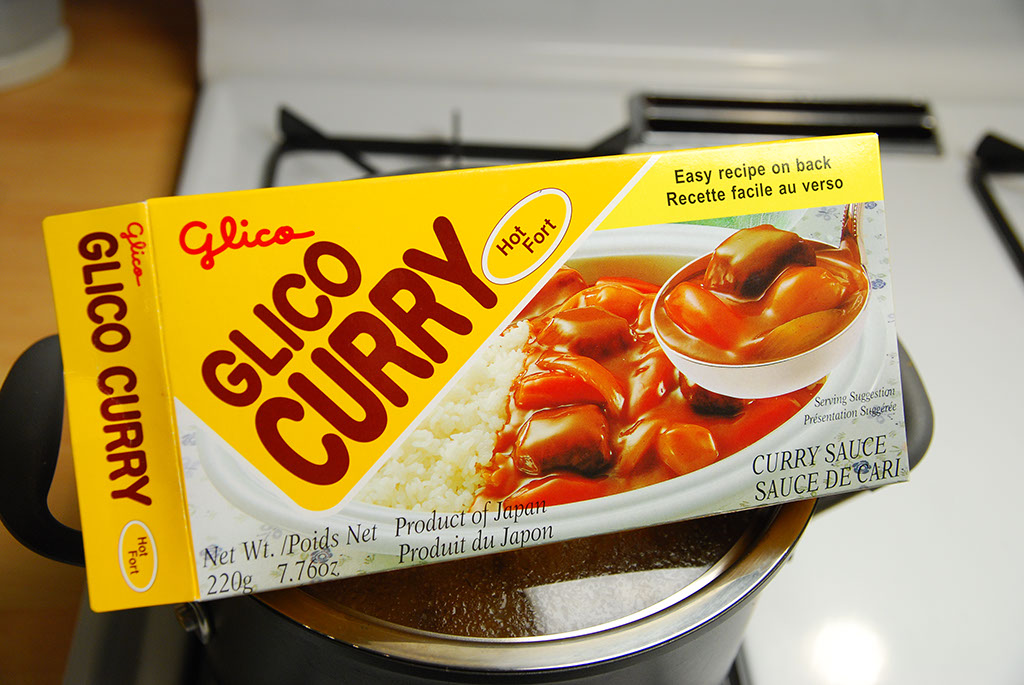 INGEST_Glico_curry42.jpg