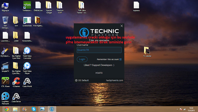 technic launcher 64 bit technic launcher 64 bit