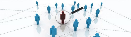 Đào tạo SEO trực tuyến