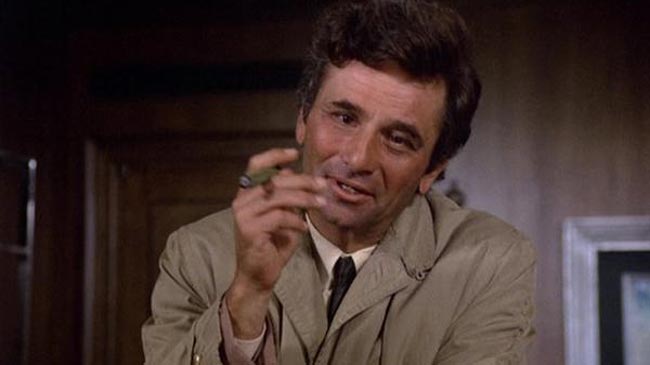 Cajón de sastre Los asesinos de