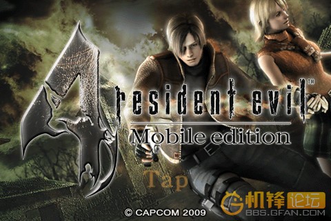game resident evil4 iso ppsspp game resident evil4 iso ppsspp