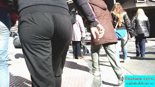 las del barrio megapost