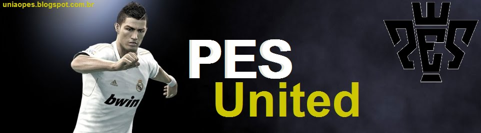 PES United
