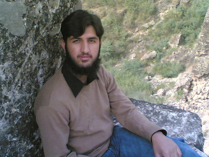 naeem tareen