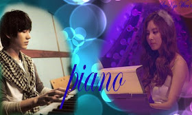 Vintage Of Violet 2012