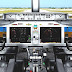File:Boeing 737 MAX Computer-generated Image.jpg - Max Computer