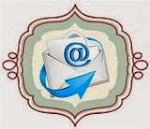Mi correo