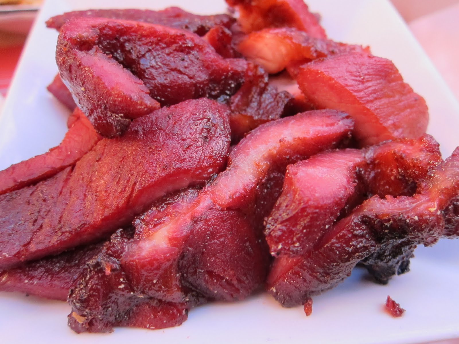 In and Around Town Kowloon a Route 1 Institution