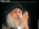 OSHO (अध्यात्म एक खोज)