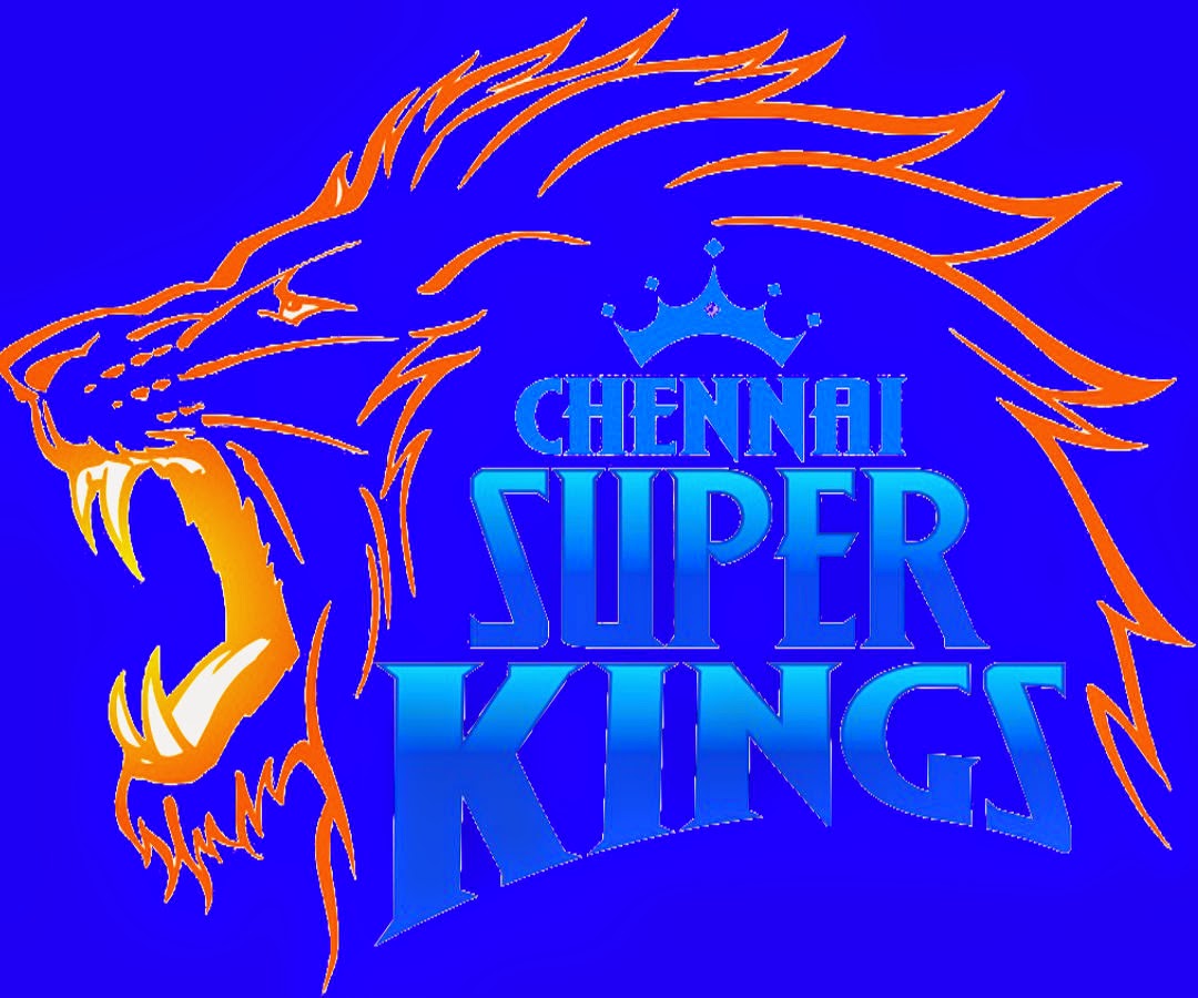 IPL-Wallpapers-Images