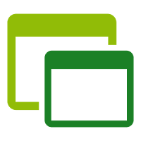 Floating Apps (multitasking) apk Floating Apps (multitasking) apk