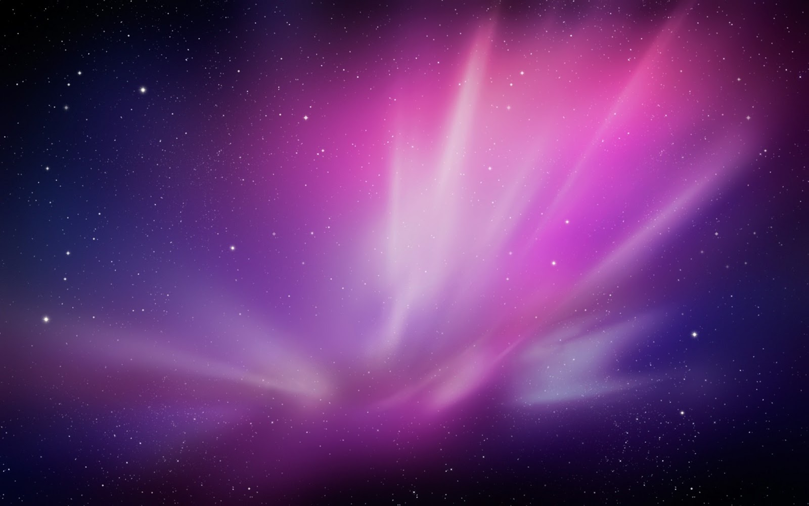 Android Phone Wallpapers: Great Abstract And 3D Wallpapers ...
