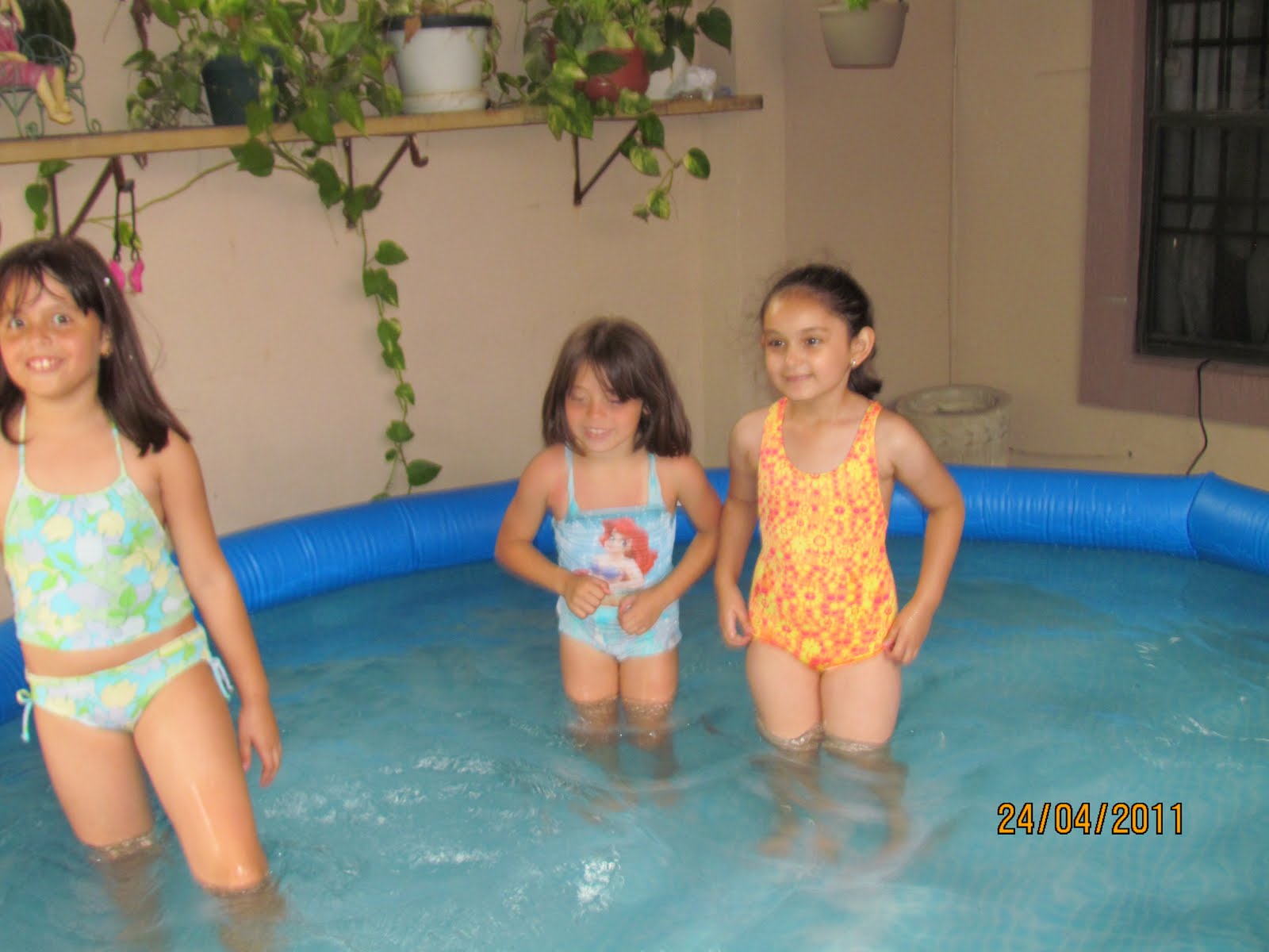 a cuantos grados estamos hoy