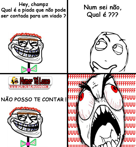 Piada Memes 2 Piadas-memes-piadas+(6)