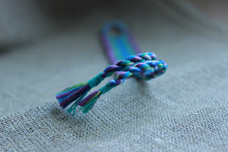 плетеночки, плетеные браслеты, фенечки, узоры для фенечек, красивые браслеты, узорные плетеночки, настроение своими руками