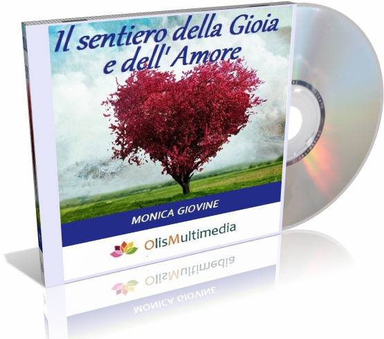 chat amore gratuita