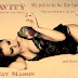 Release Blitz: Teasers & Giveaway - GRAVITY (Artistic Pricks, #1) by Cat Mason