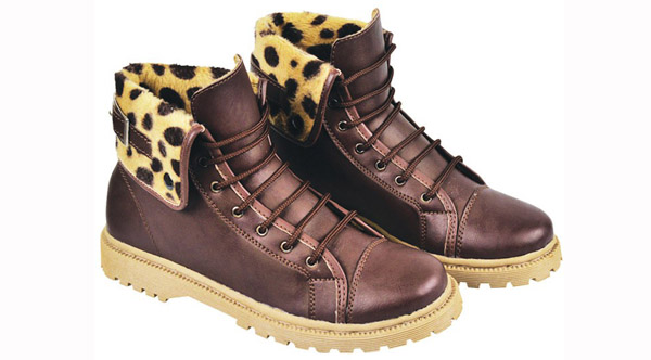 model high heels wanita terbaru 2015 model high heels wanita terbaru 2015