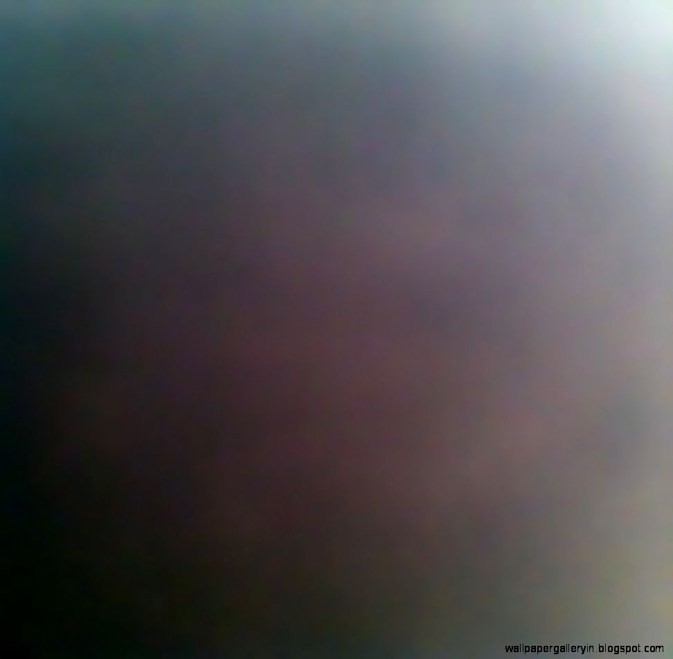 warm grey blur flickr photo sharing warm grey blur warm grey blur flickr photo sharing warm grey blur