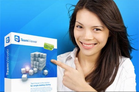 teamviewer 11x teamviewer 11x