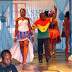 Ghana Fashion & Design Week (GFDW) To Launch 2012