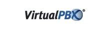 Virtual PBX- A Business Phone System for companies of every size