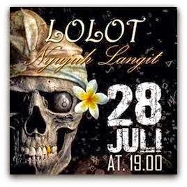 Learn Work And Share Up Date Kunci Gitar Lolot Maplesiran