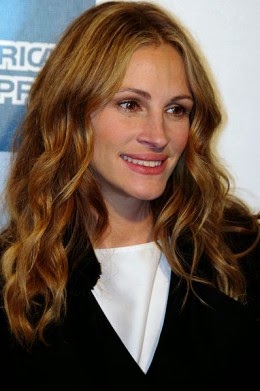 Top 10 world famous actress Top 10 world famous actress