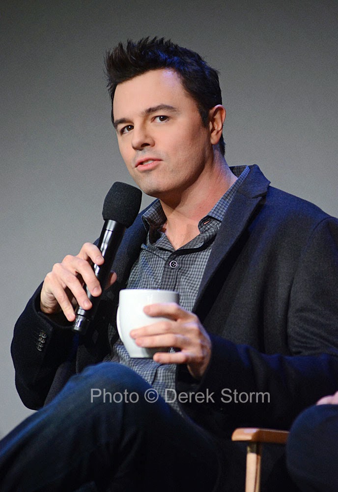 seth macfarlane holiday for swing zip in the news seth macfarlane appears at the apple store soho seth macfarlane holiday for swing zip in the news seth macfarlane appears at the apple store soho
