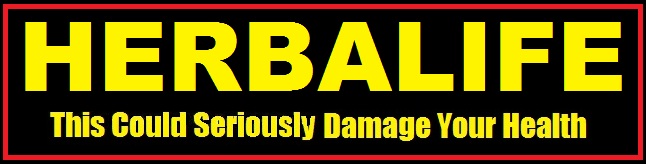herbalife side effects what are the dangers of herbalife by e how herbalife customer service number