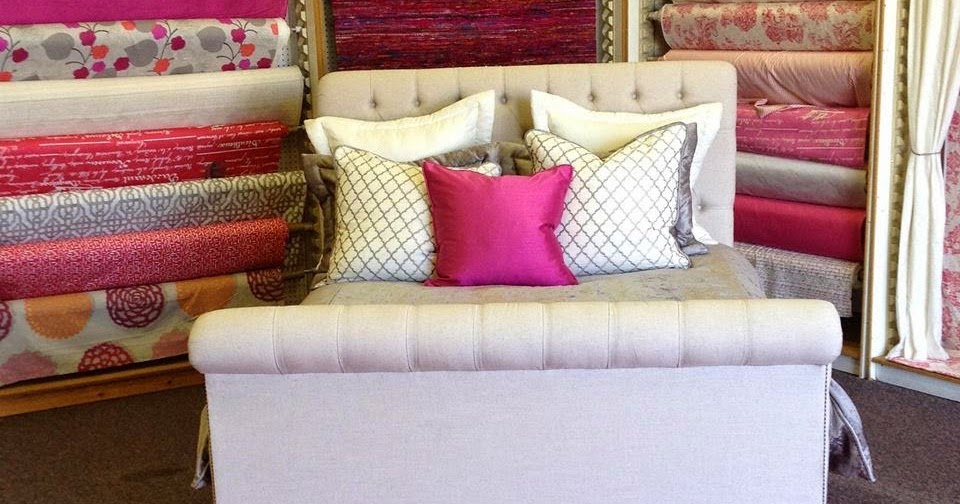 Interior Decor & Home Decoration Ideas with Home Fabrics and Rugs Buy