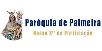 PARÓQUIA DE PALMEIRA