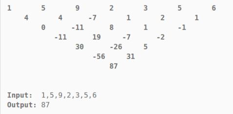 Expert Level Question Expert Level Question