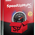 Free Download Uniblue SpeedUpMyPC 2013 v5.3.4.8 Full Version Crack Keygen Serial Download