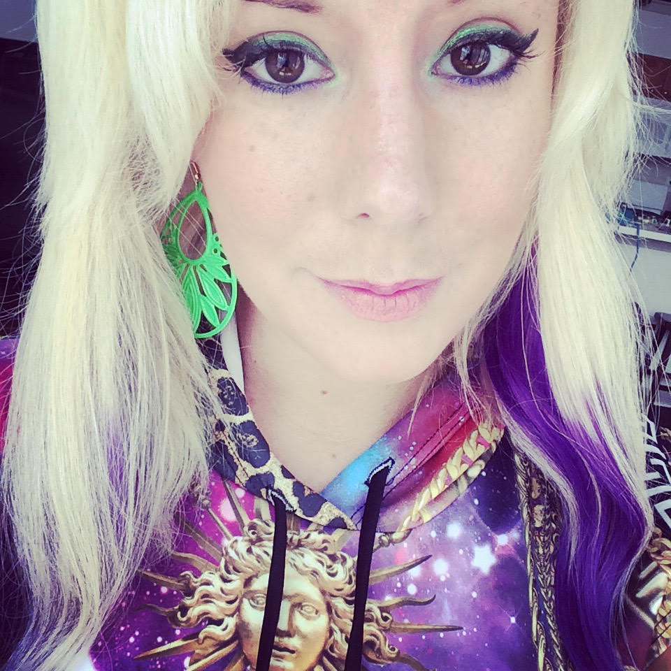 Just Another Philly Girl Bellami Hair Extensions Review
