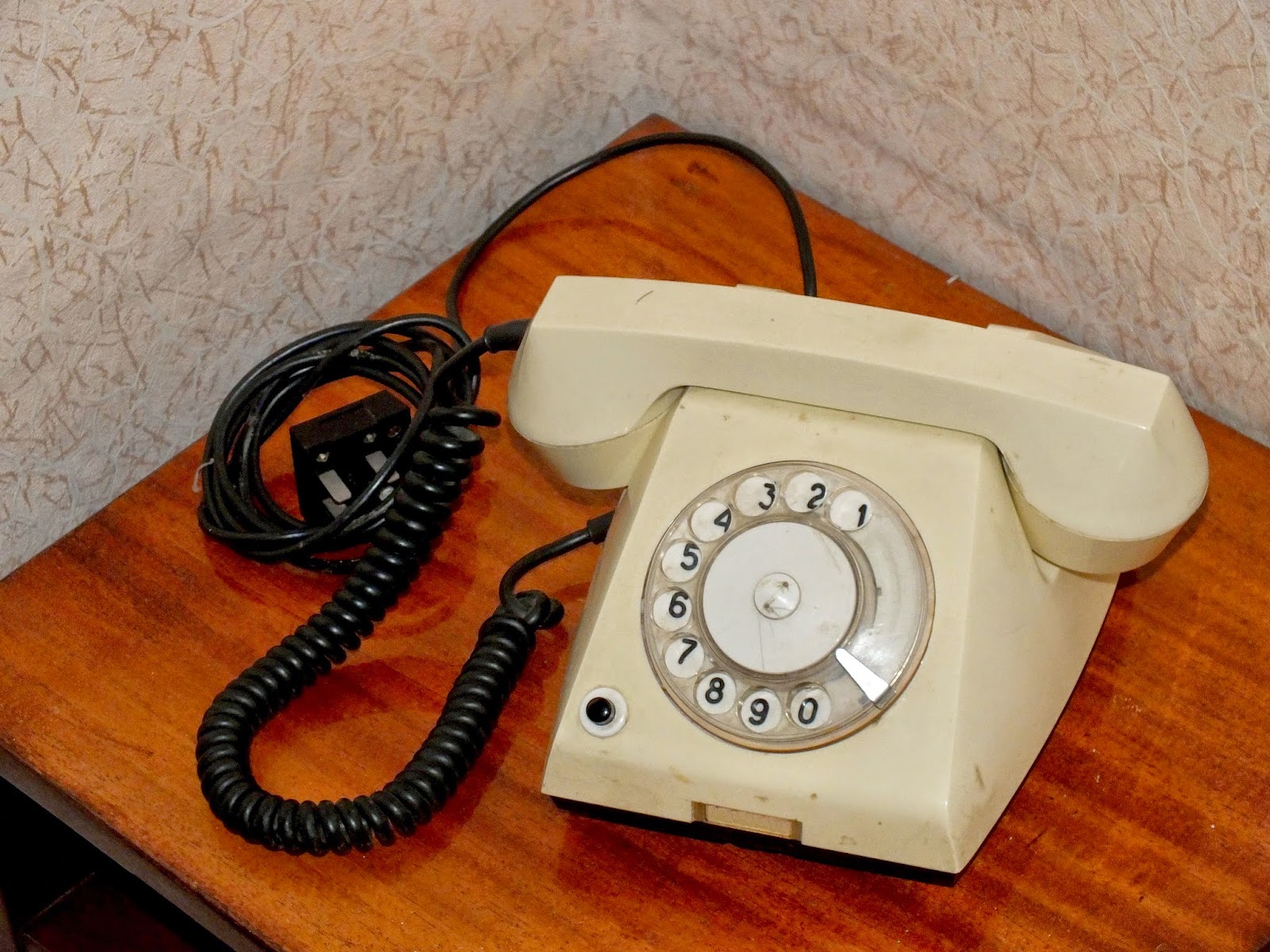 %D0%A1%D0%BE%D0%B2%D0%B5%D1%82%D1%81%D0%