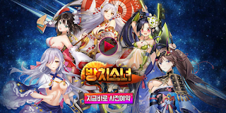 http://aos.kr/?i=w-FkBw