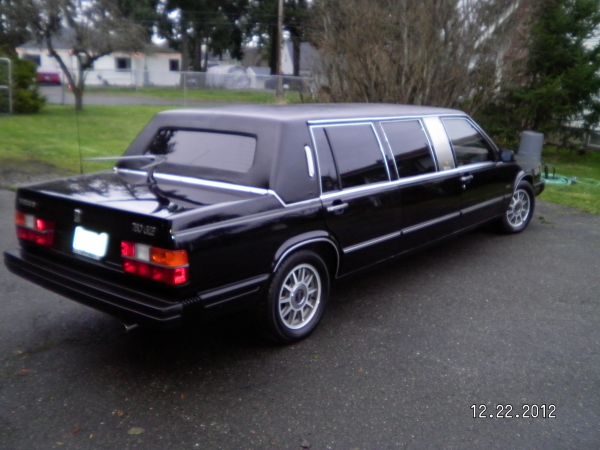 volvo+limo+(2).jpg